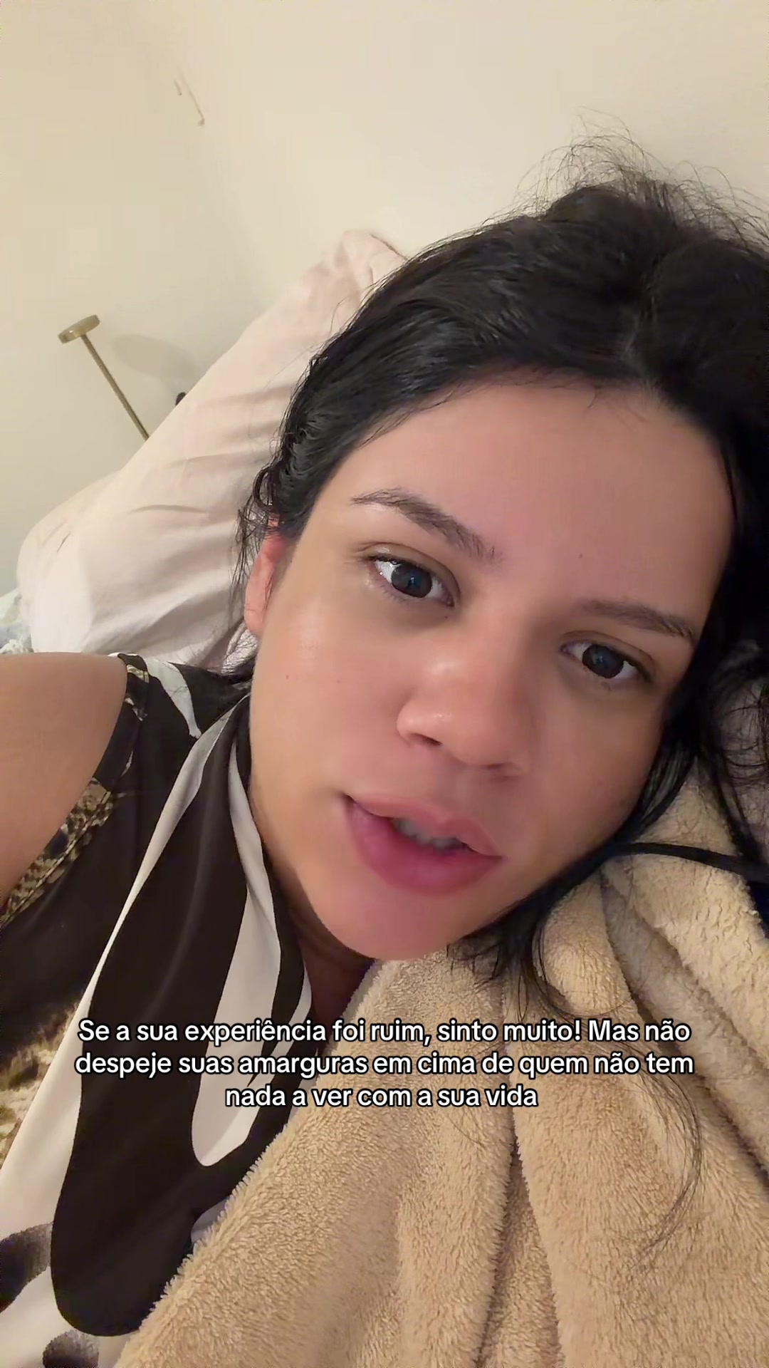 @Liliane Santiago