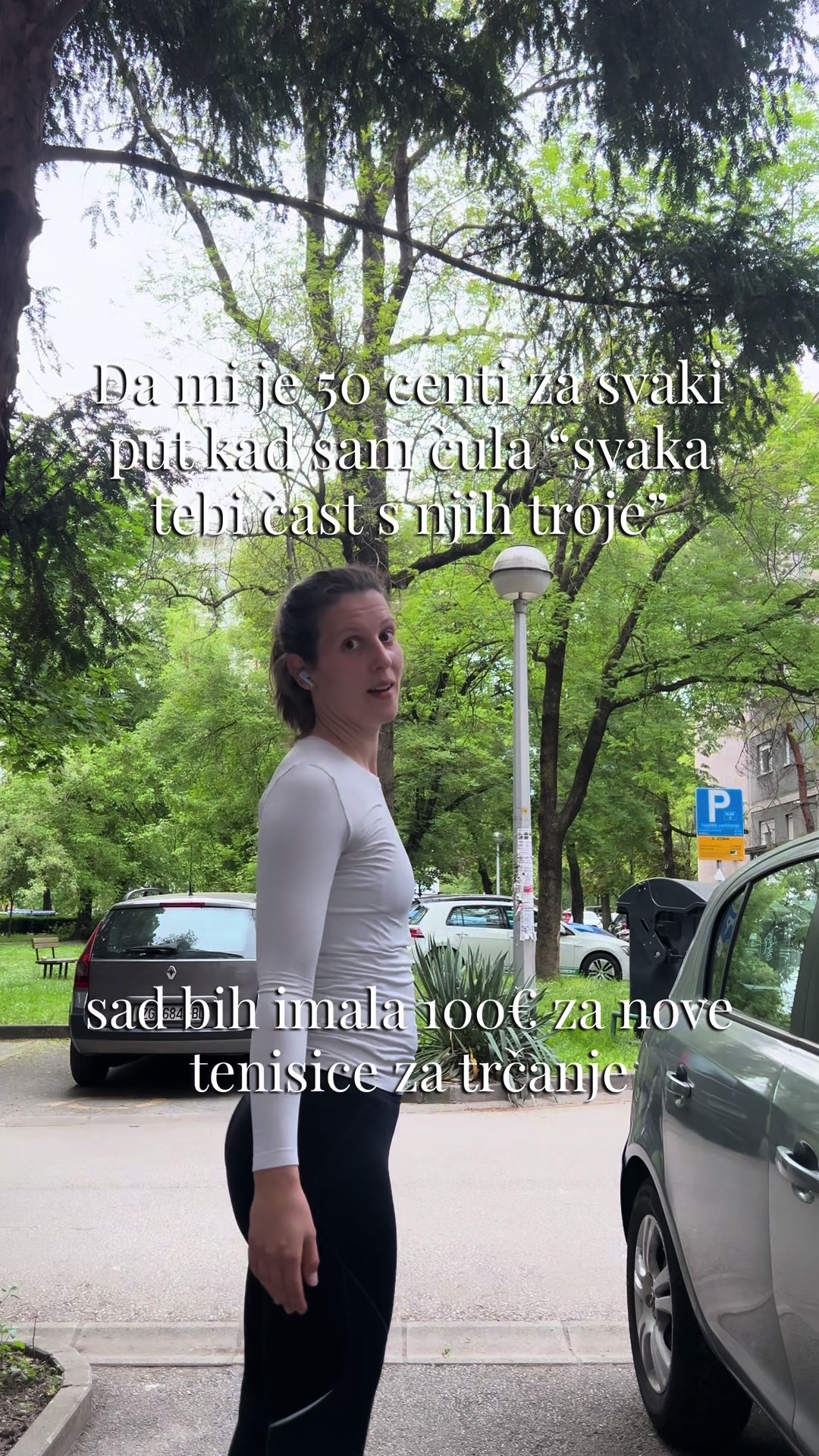 @Barbara Vuna i drvo
