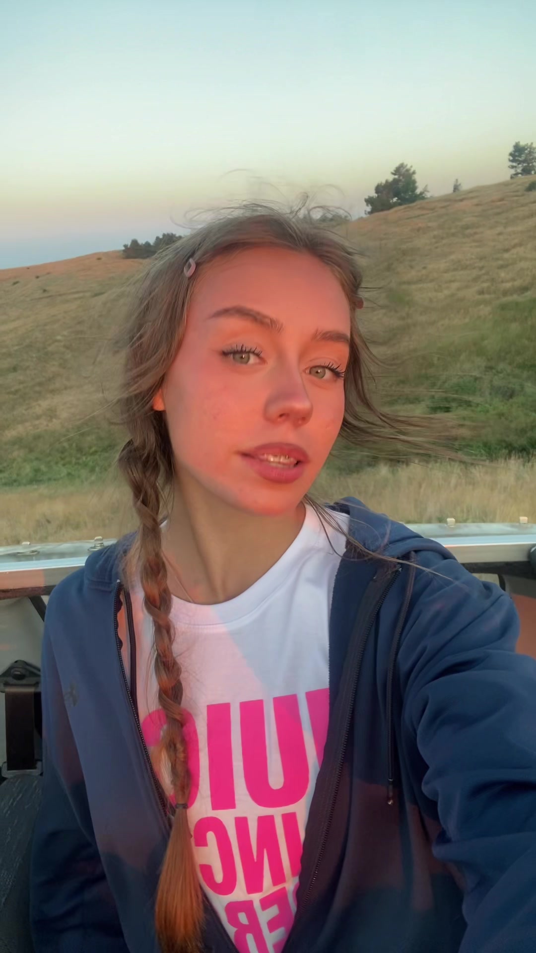 @тгк kateridrrr