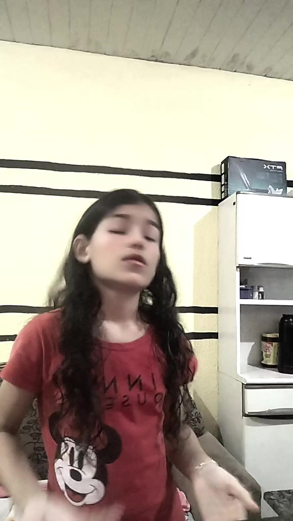 @Manuzinha