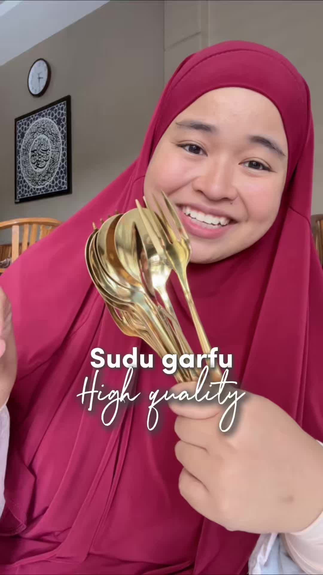 @Nur Aznayanti MN