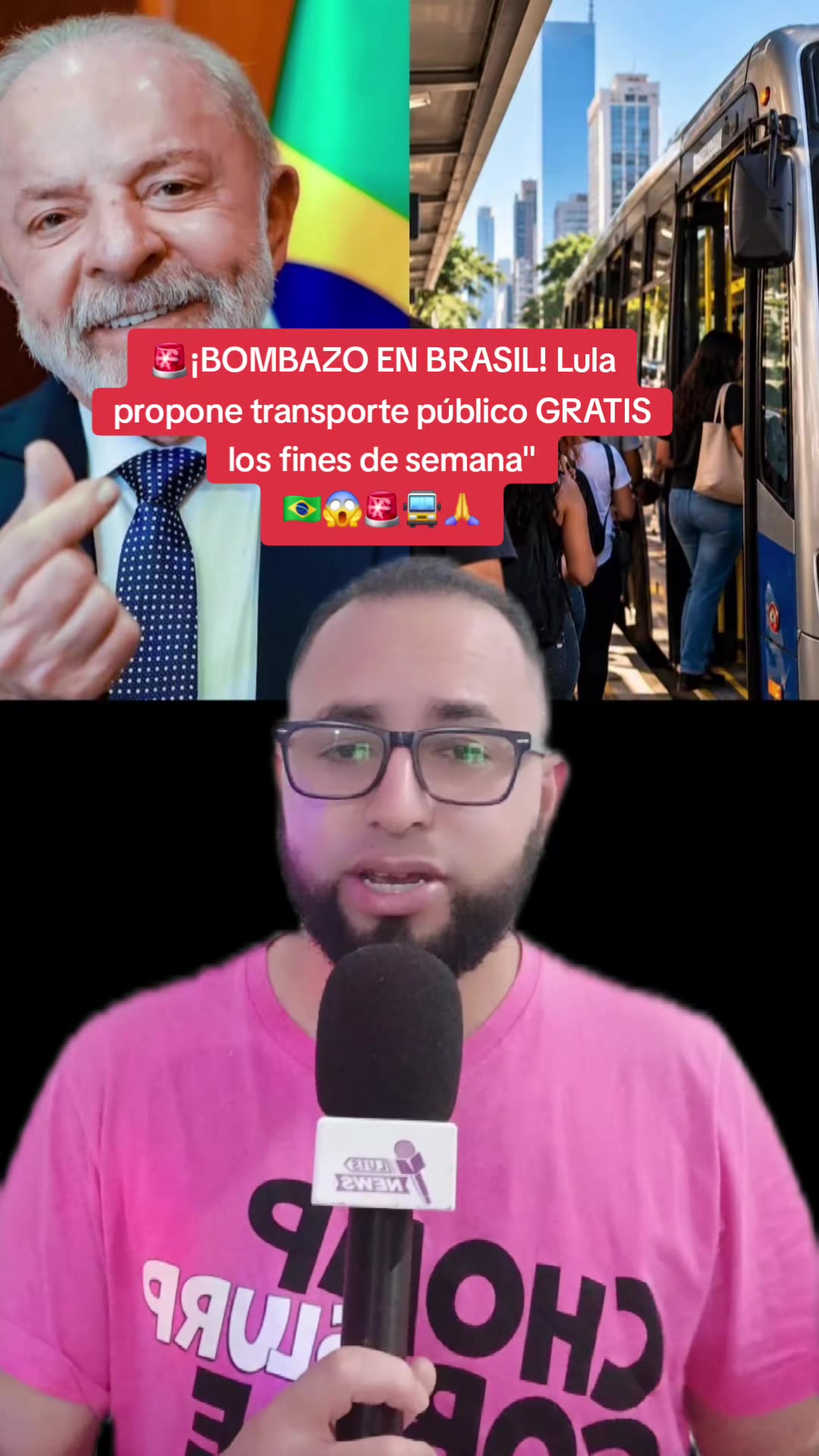 @LuisNews22