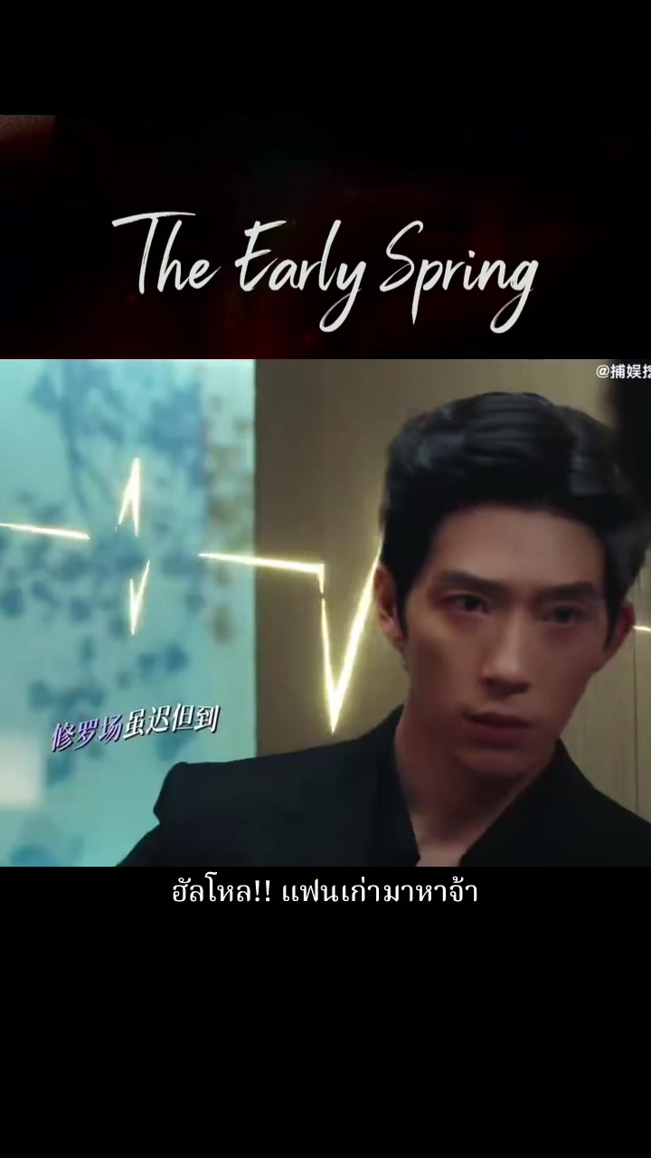 @gaoyang13fc