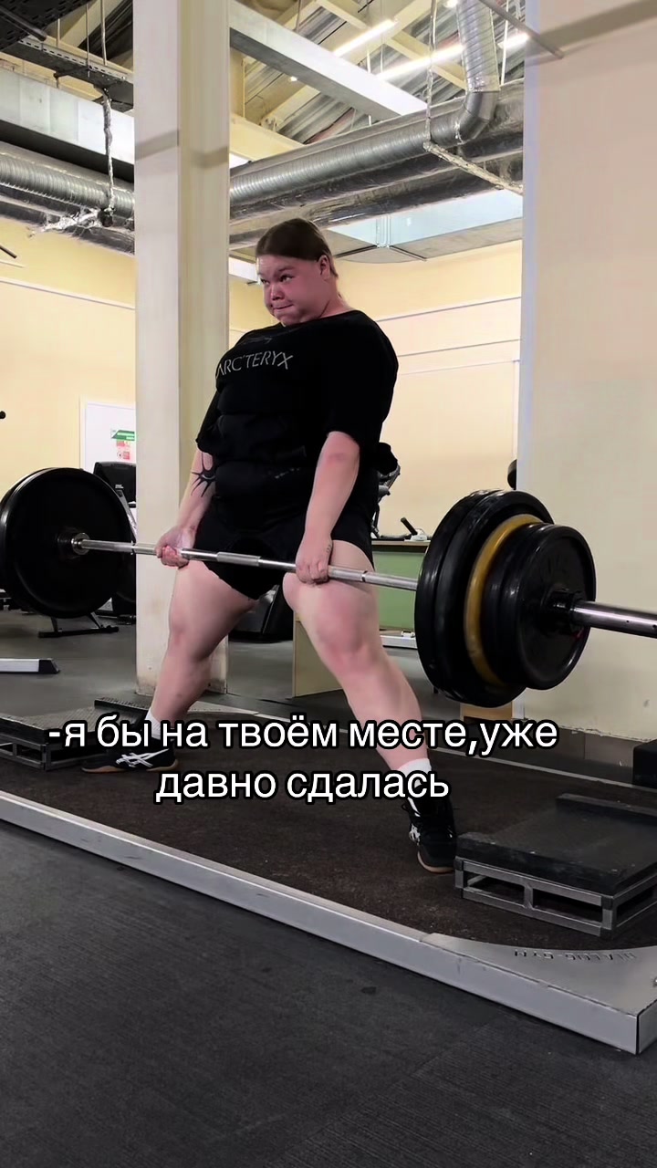 @xl