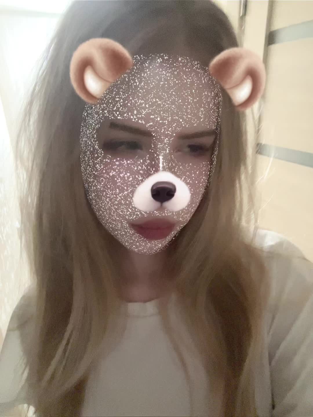 @wzxcqerr