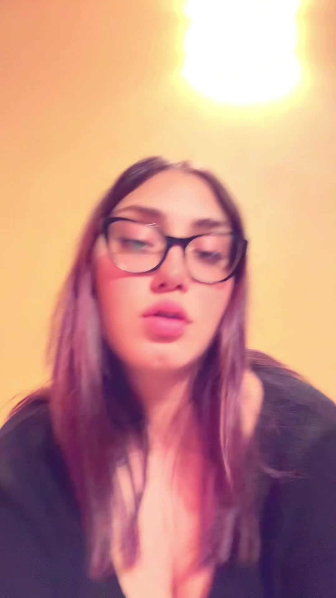 @chiara_21