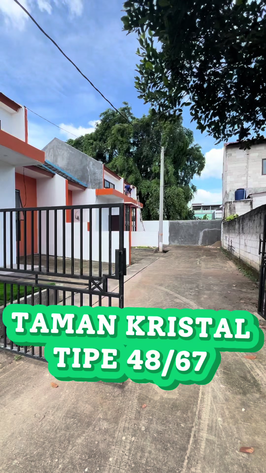 @Irwan.bong