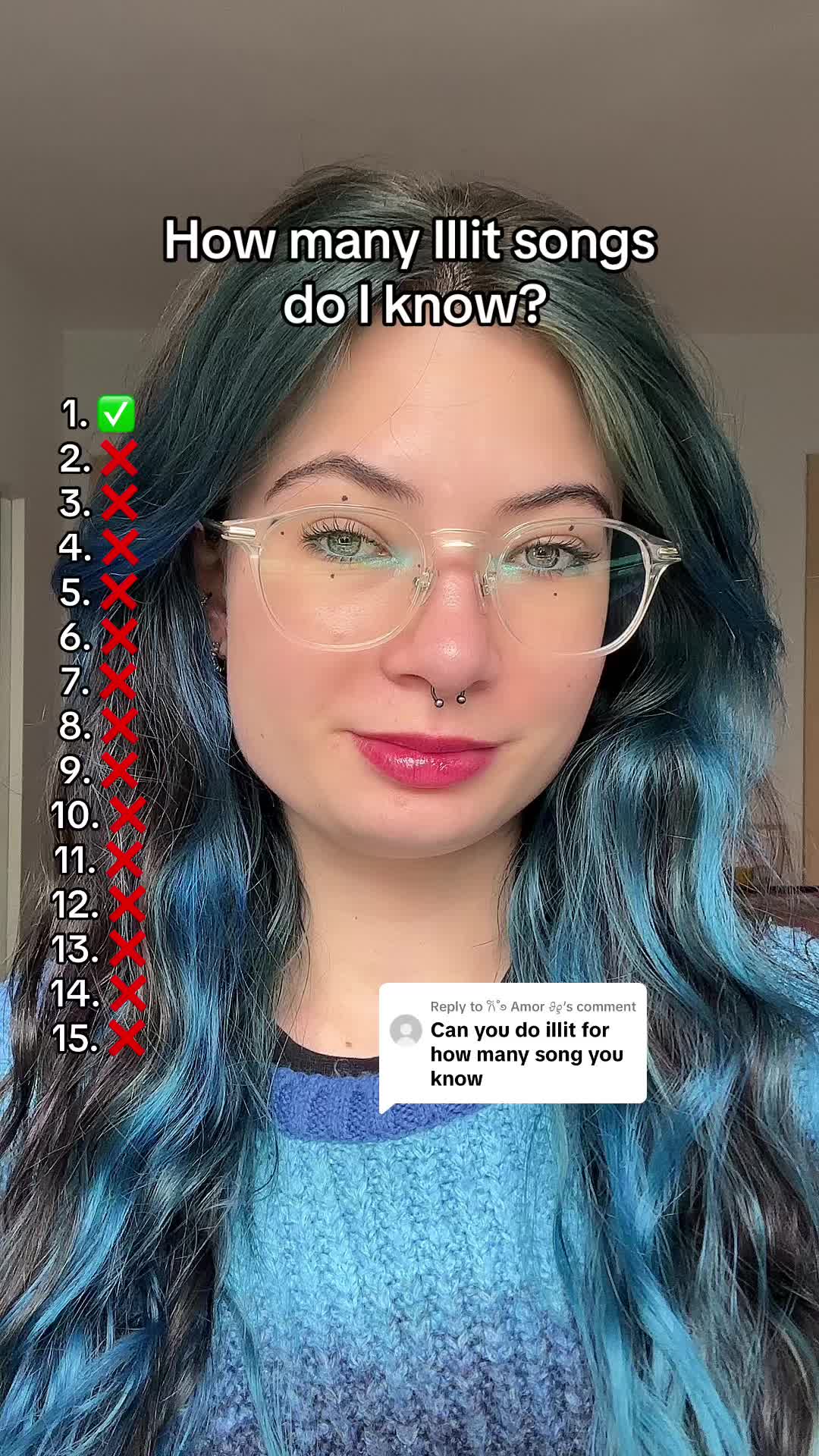 @Oliwia