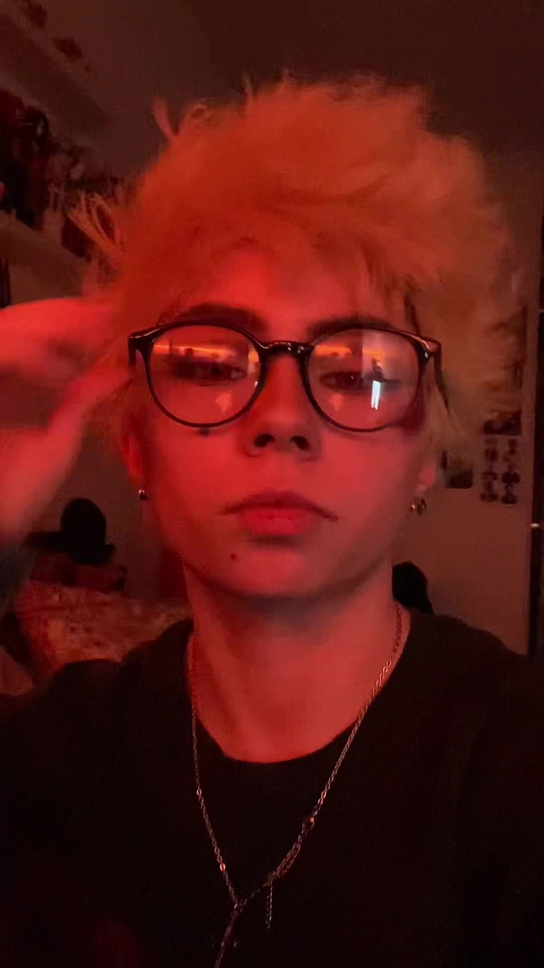@✧ ❝᷀ົཽ𝐓𝐞𝐧𝐤𝐨𝐖𝐄𝐋𝐓❝᷀ົཽ ✧