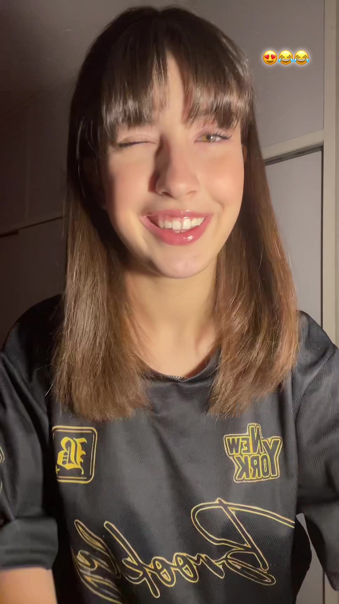 @saikobb🤯🤯