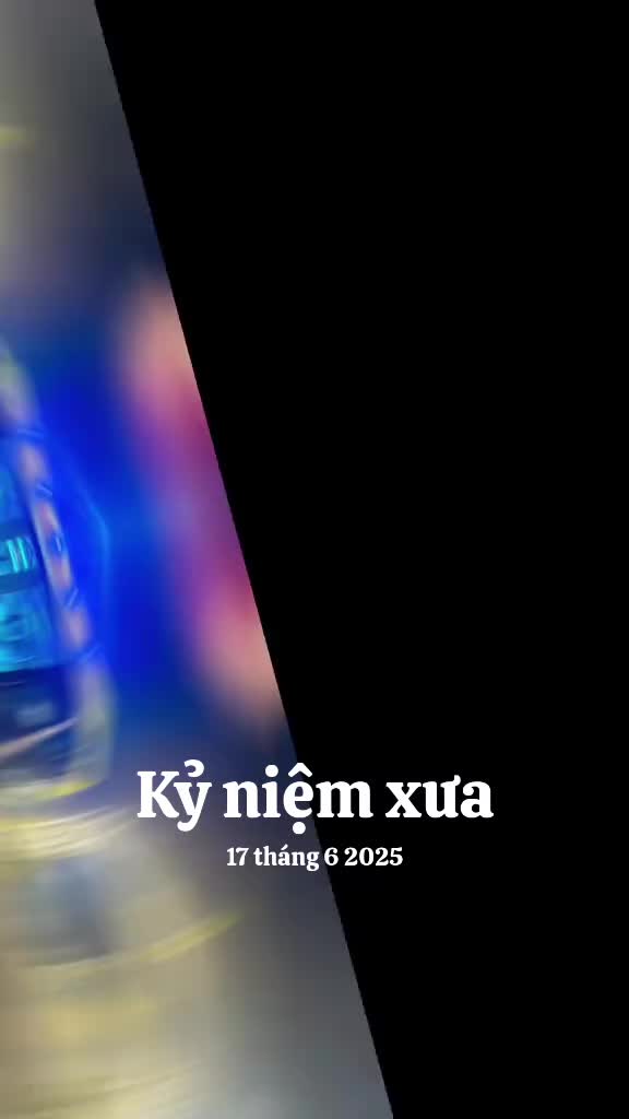 @Nh&agrave; Xe Tấn T&agrave;i An Giang