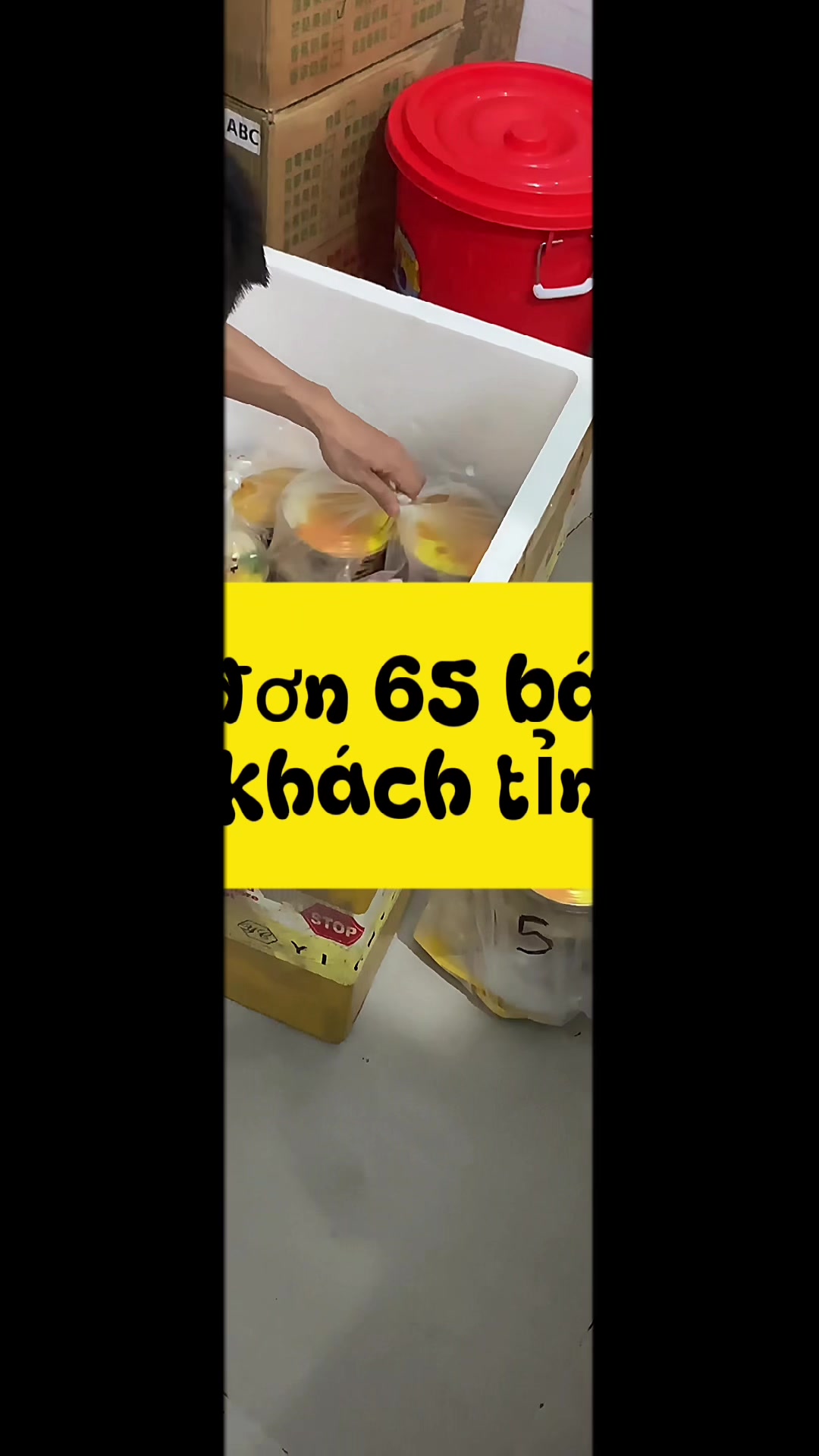 @Nguyễn Ho&agrave;ng Bakery Vũng T&agrave;u
