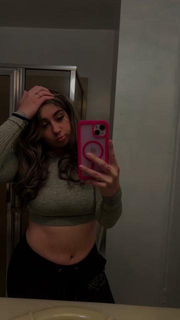 @Jasweenie