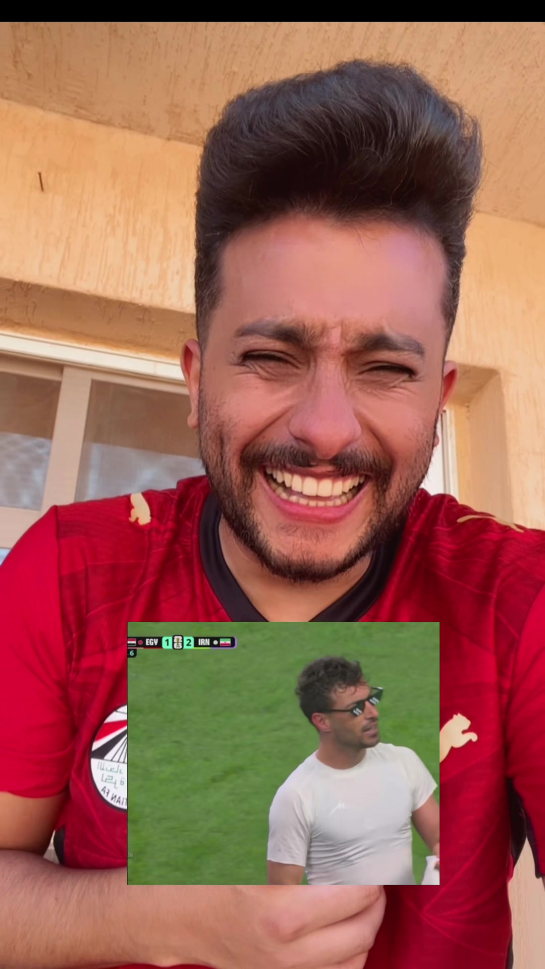 @Elshemy الشيمي