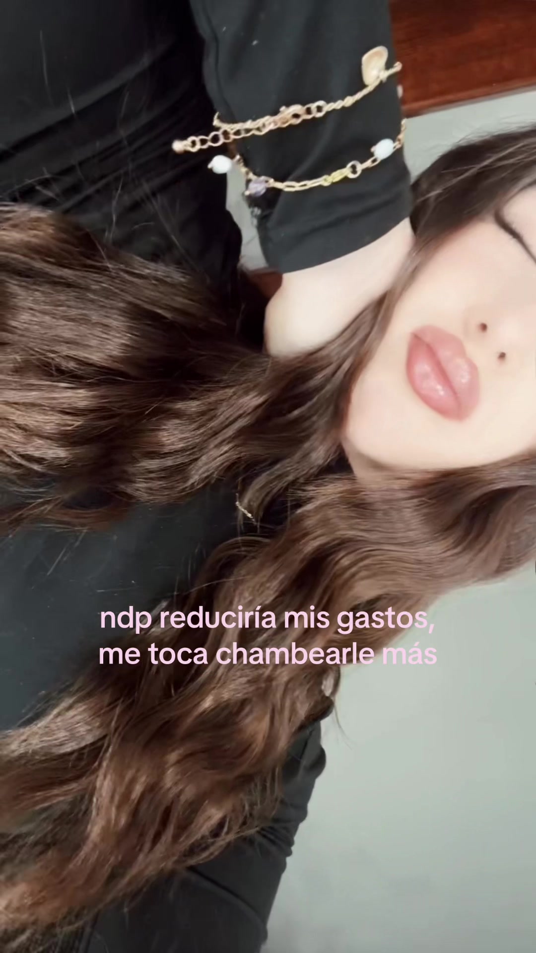 @isabella zepeda