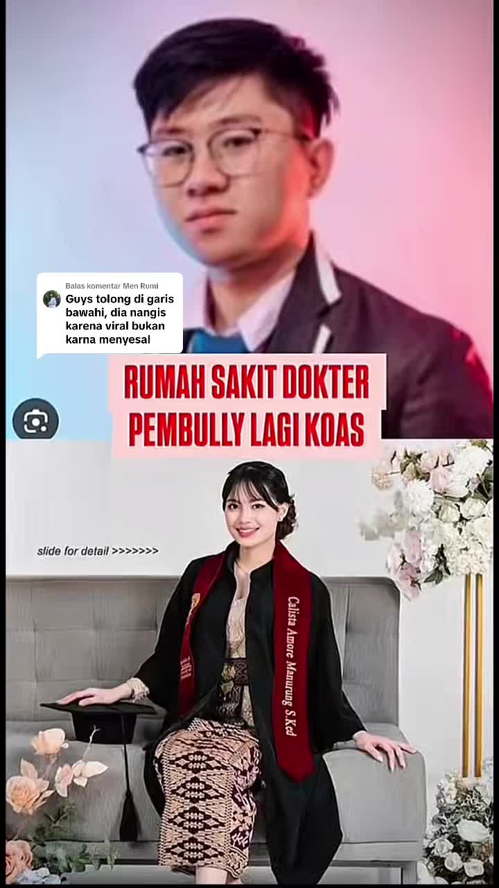 @wanstt