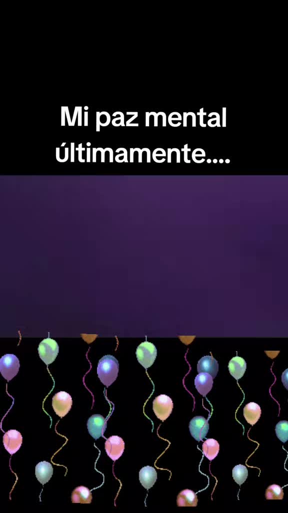 @FERGGE17