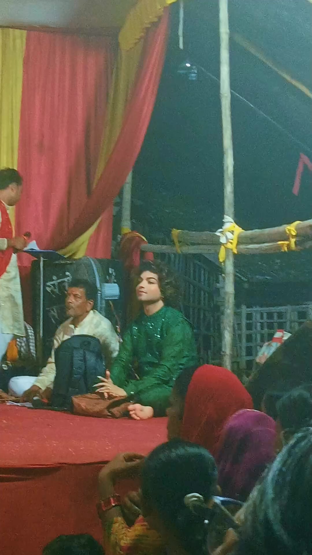 @Sanju_Yadav