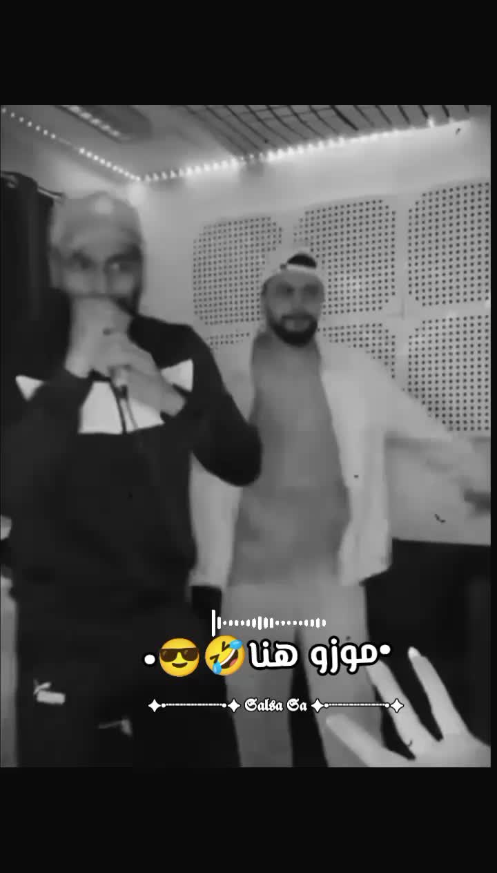 @selsabil ₊⚡˚ෆ🦋. 🫦