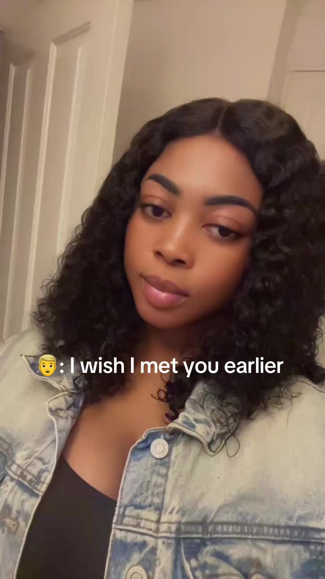 @Shinaayomi✨