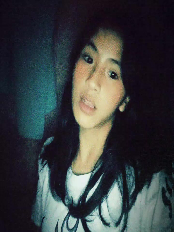 @️jhel