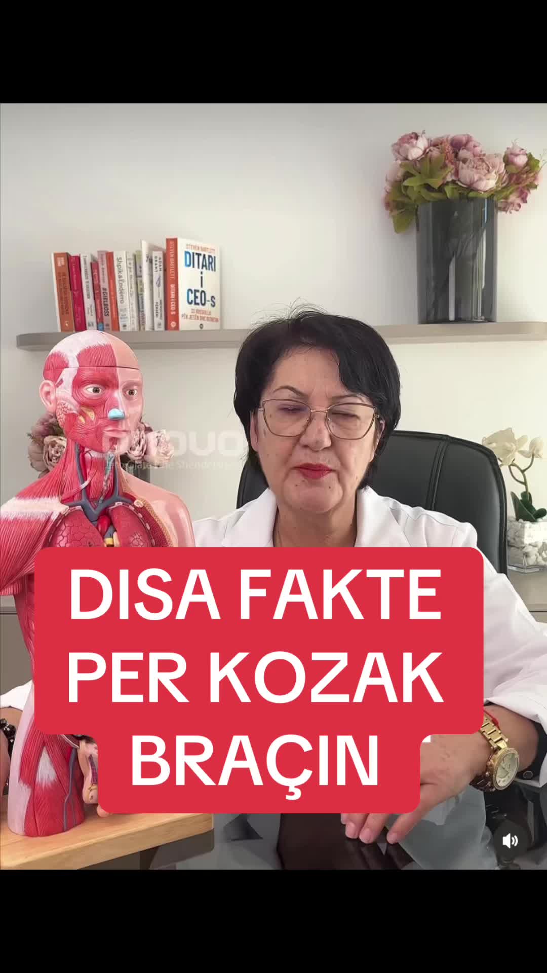 @shqiperia_sot3