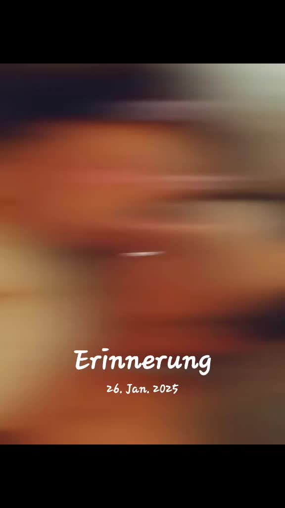 @Jessica Böhm
