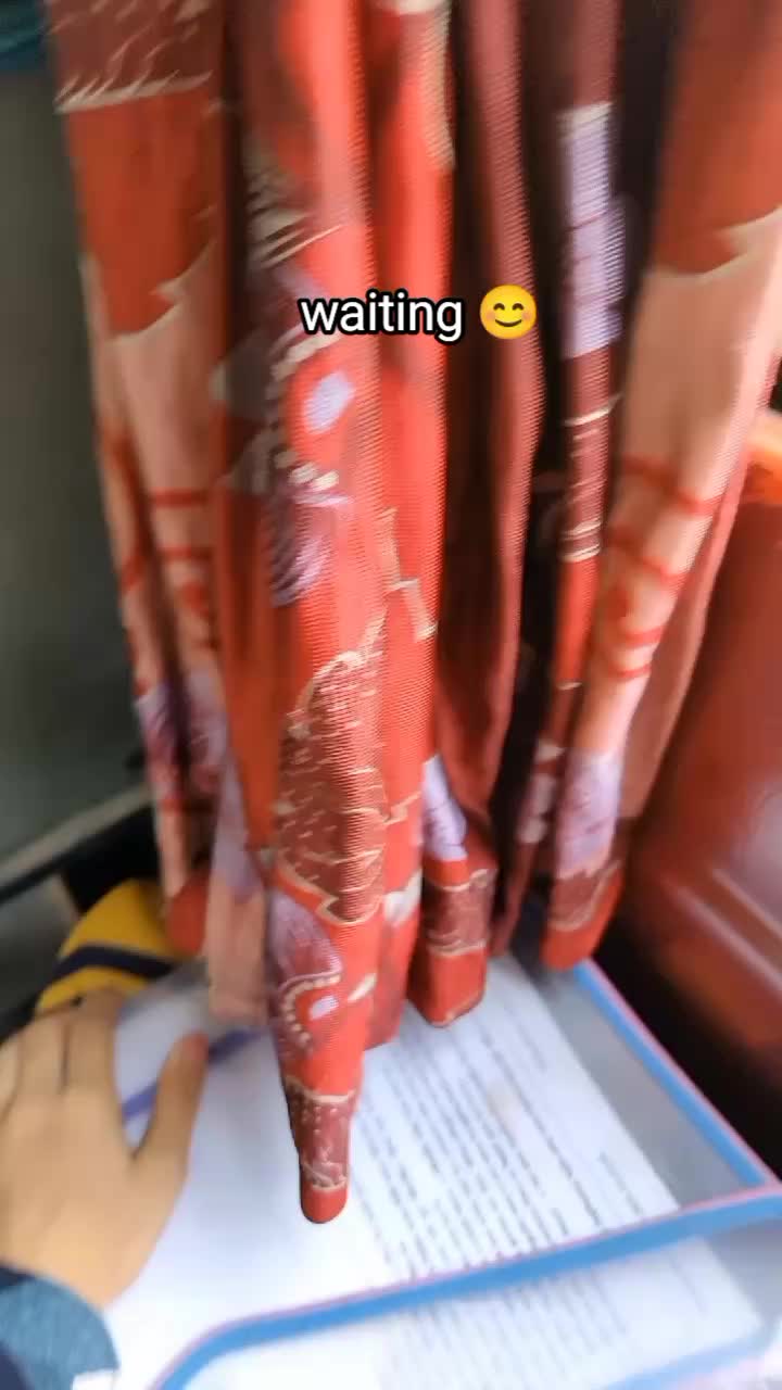 @..🎀