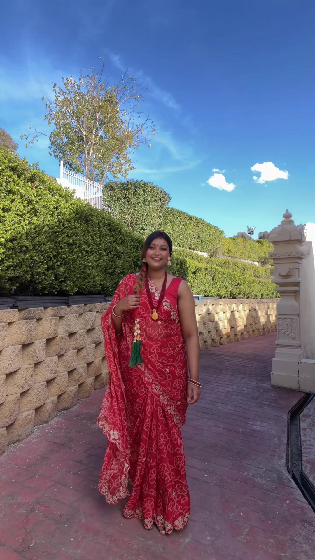 @Dr Sneha shah 🦷