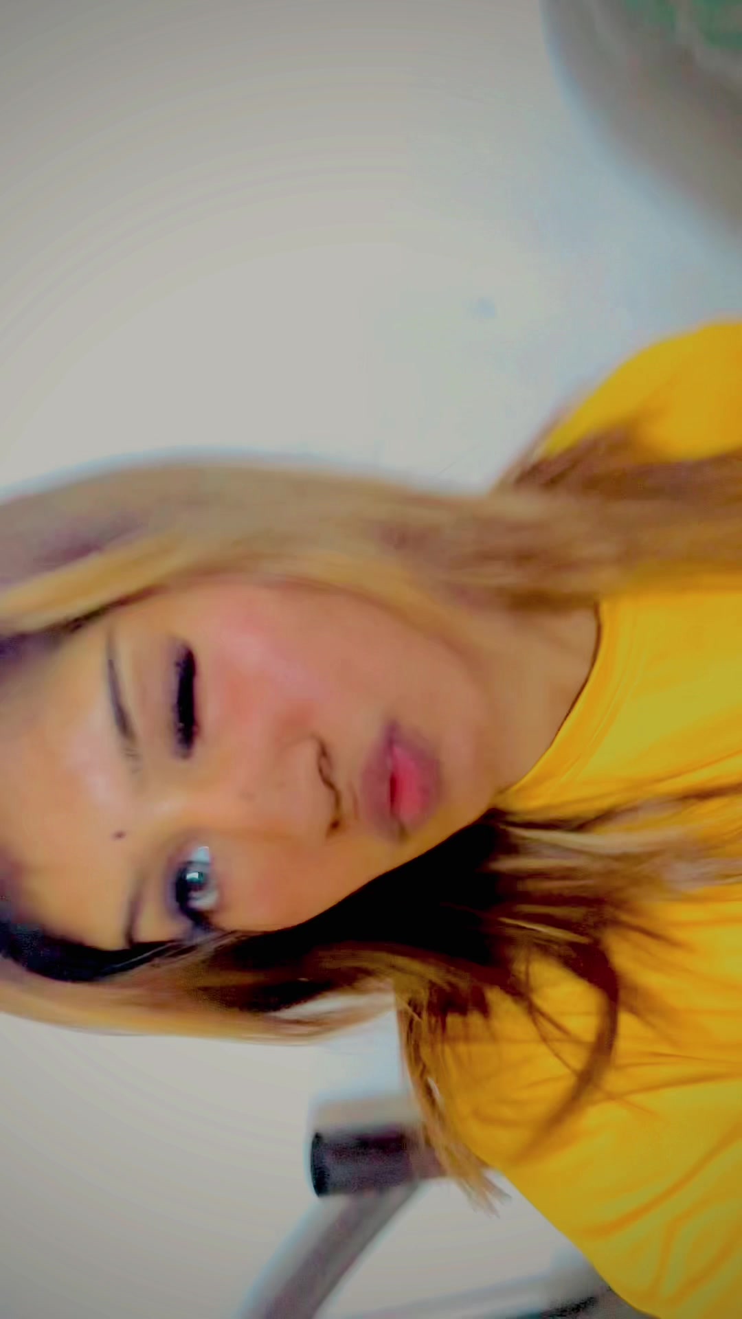 @Ash1020