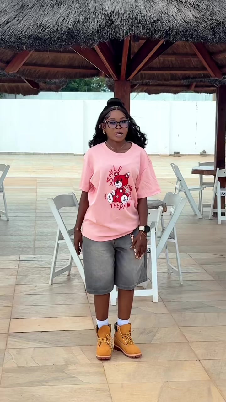 @ღ𝐵𝑒𝑎𝑡𝑟𝑖𝑐𝑒ఌ𝐾𝑎𝑛𝑡𝑜𝑛