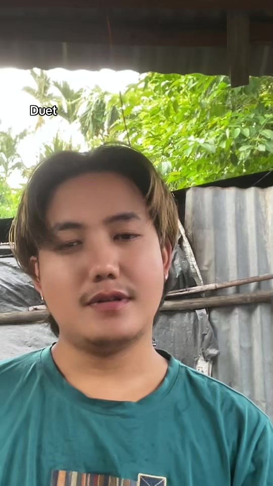 @❤♡suzan☆limbu♡❤ ₂𝟶➎ᶾ♡