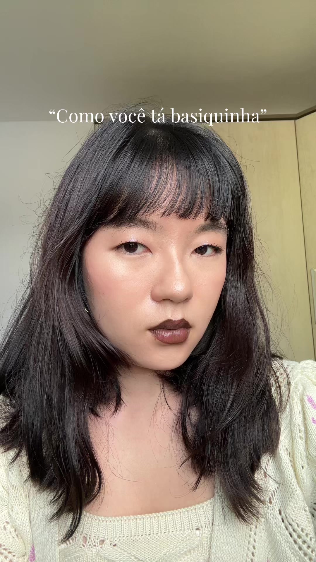 @let harumi | asianbeauty