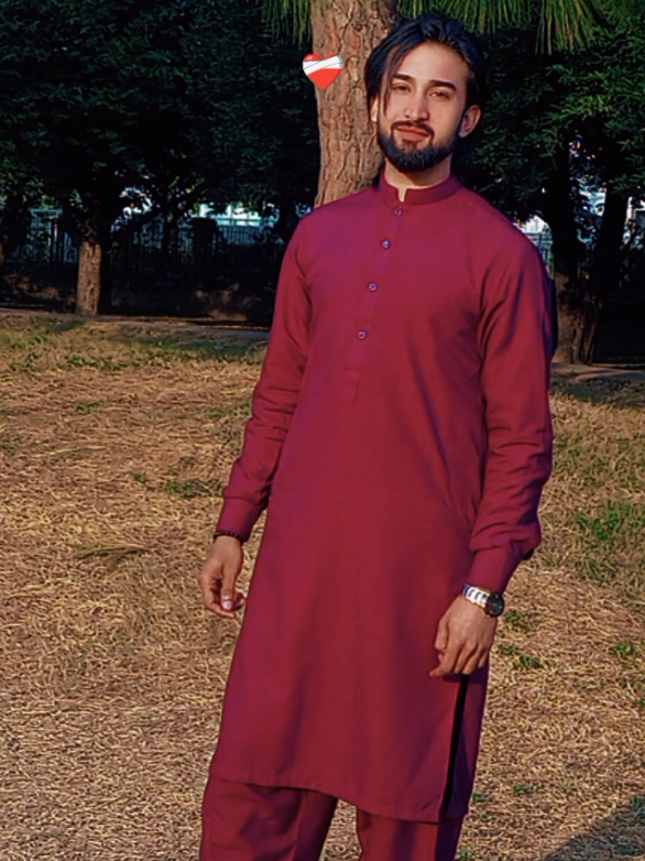 @Haider bhatti