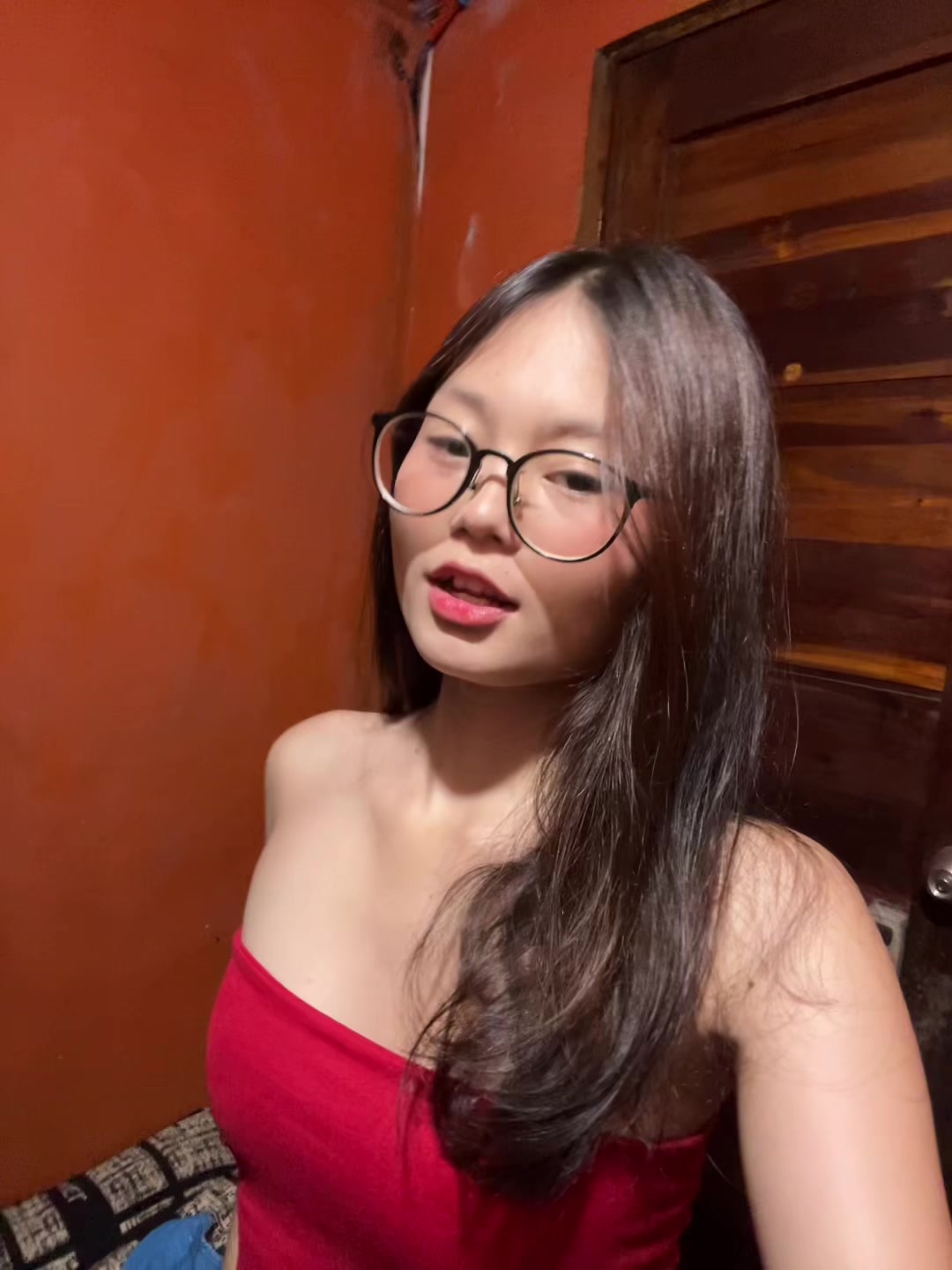 @L