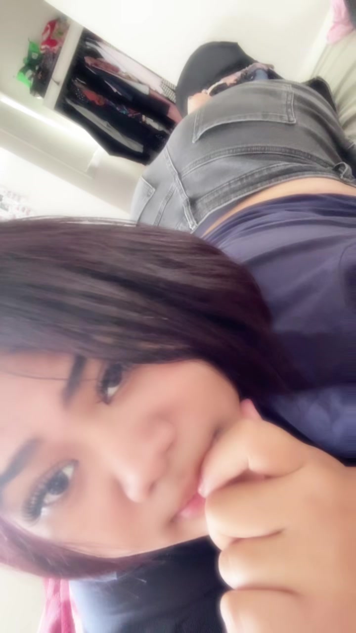 @💗babeyy.lia🙄