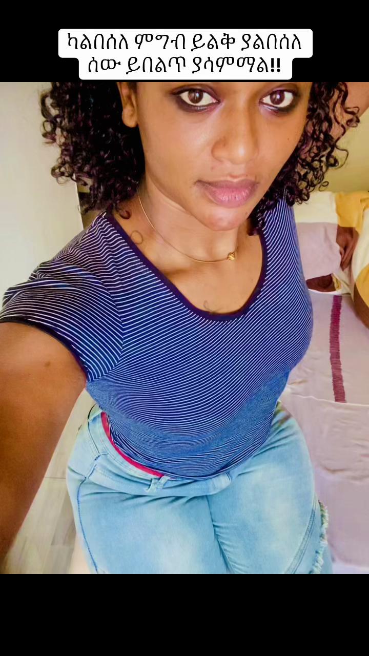 @ሊዱ ፊልሞን👗👠👜🧢