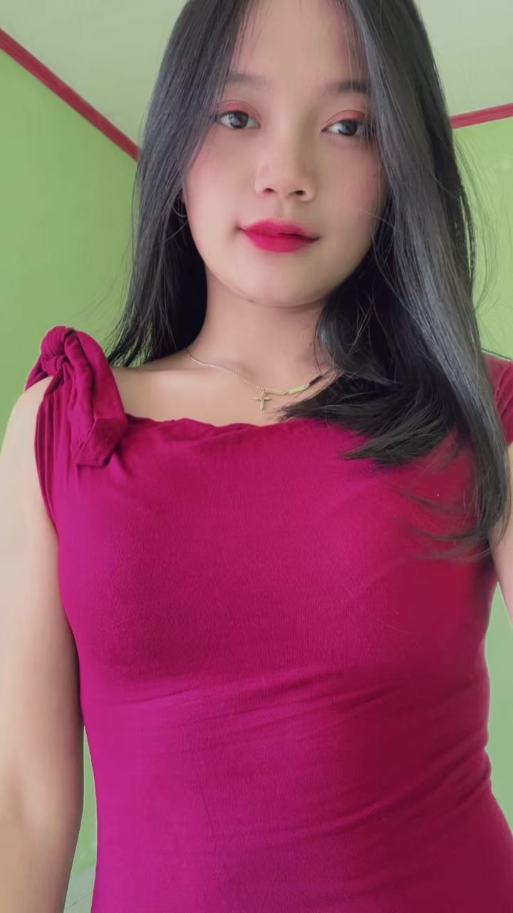 @irma sitanggang✨