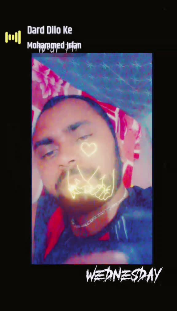 @m,r riyansh Kumar gupta 💔💔
