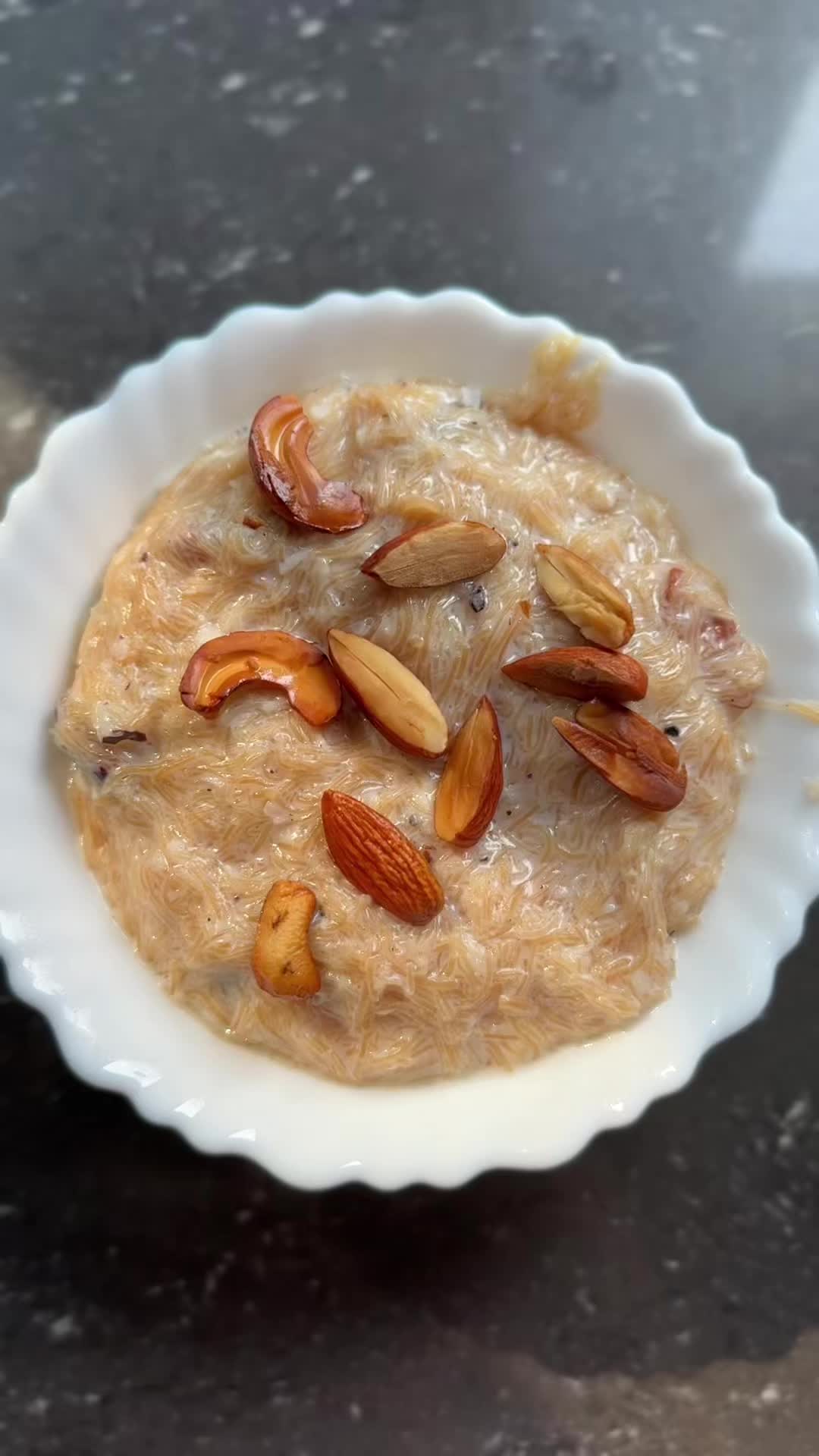@foodieslifebyshadow