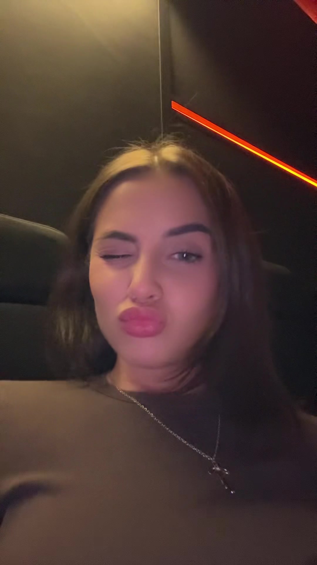 @тгк мерлячка