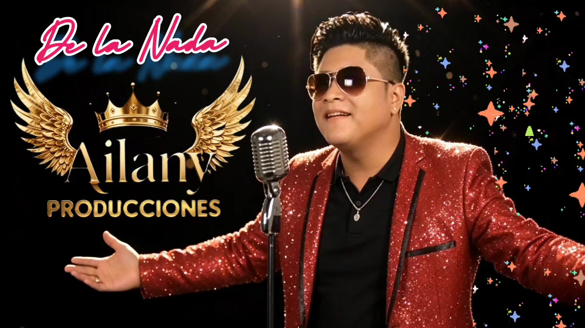 @Dennyz🎤Rivera🇵🇪