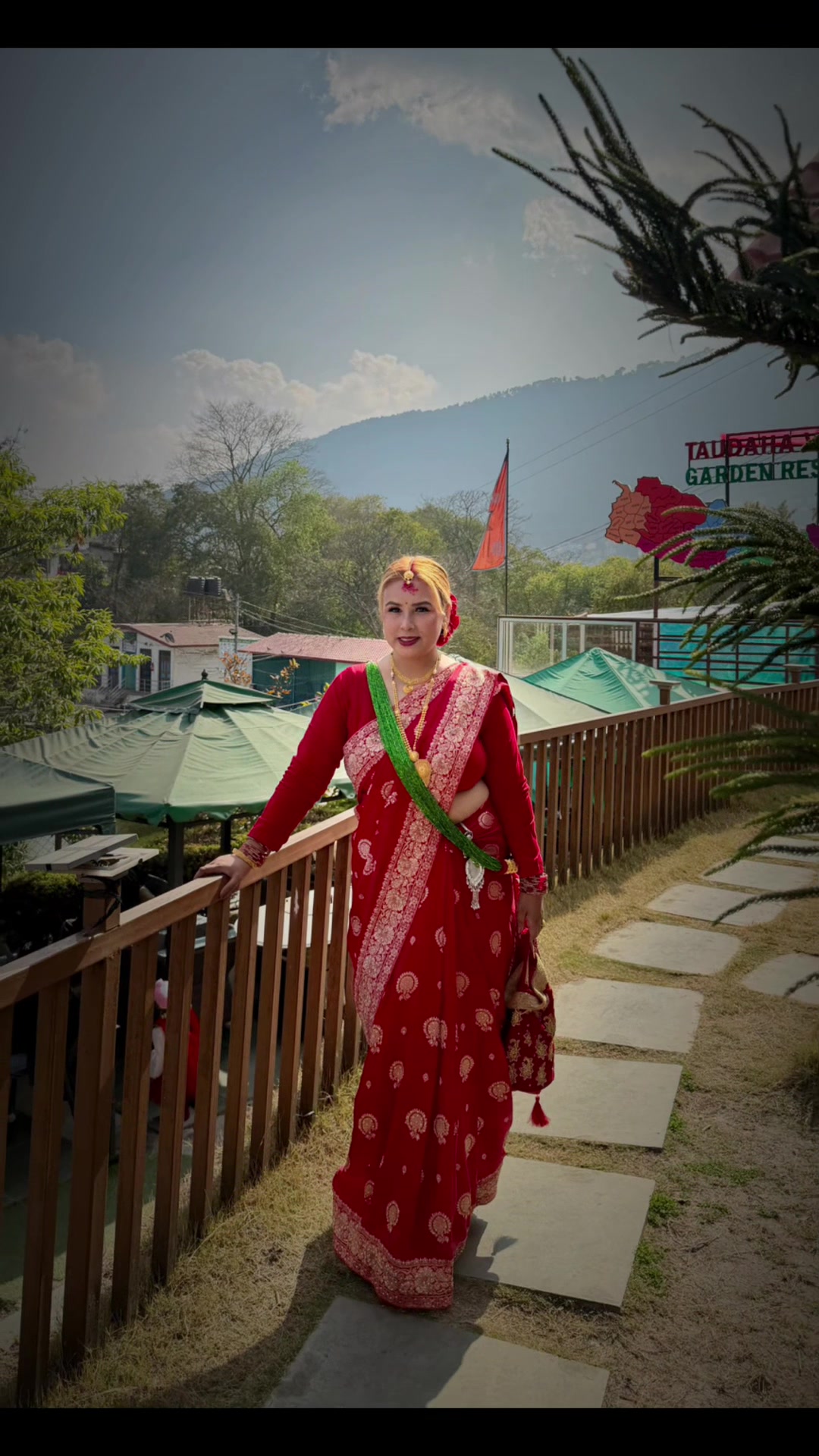 @salina_khadka🧿
