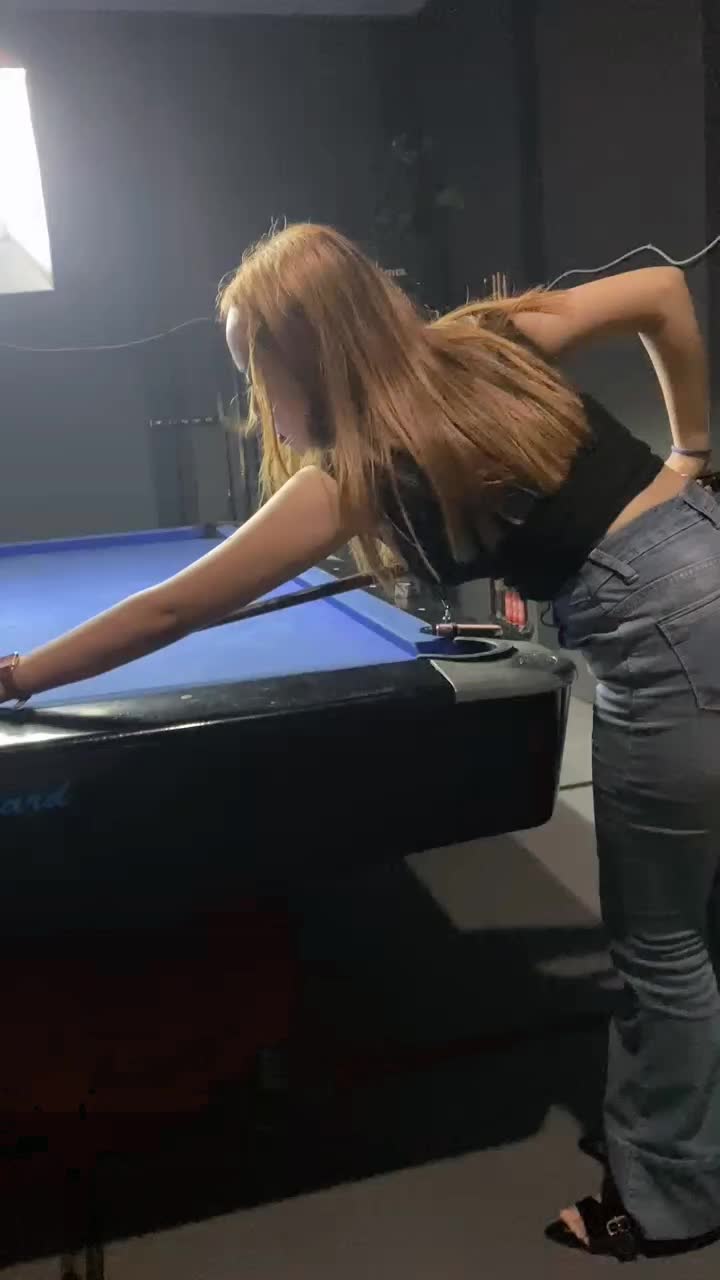 @haisisil