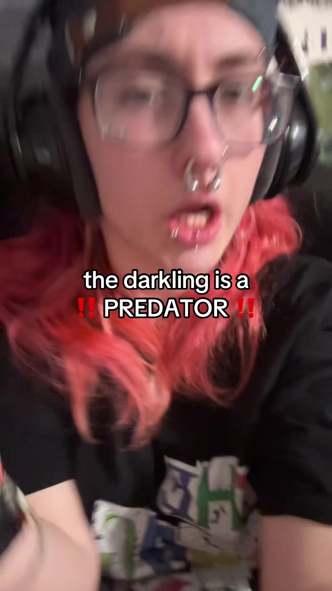 @armless.cum.circle