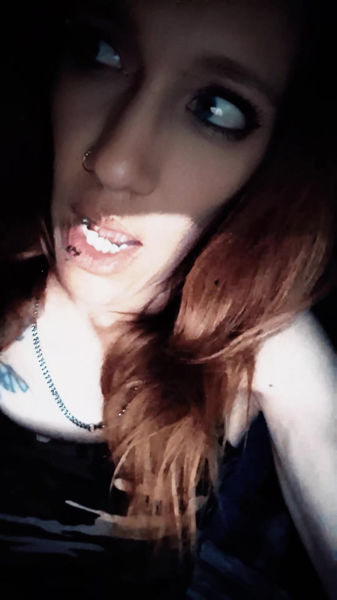 @👑Qưeeŋ🔥Ñø.Ręgřẽțş👑