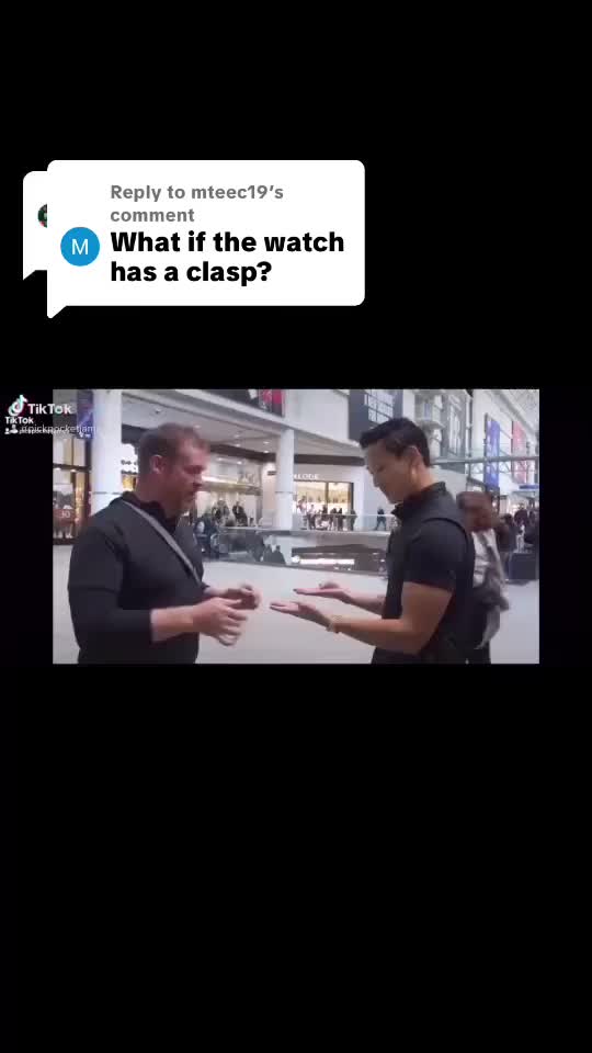 @PickpocketJames 🇨🇦
