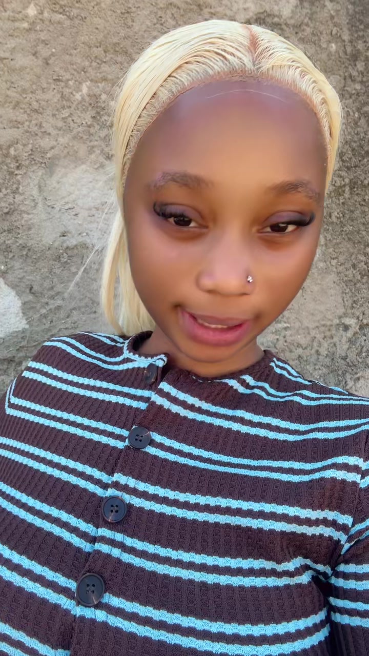 @Leyla🫦🐆