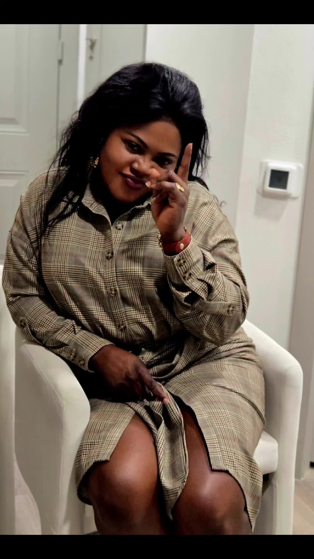 @Titilayo
