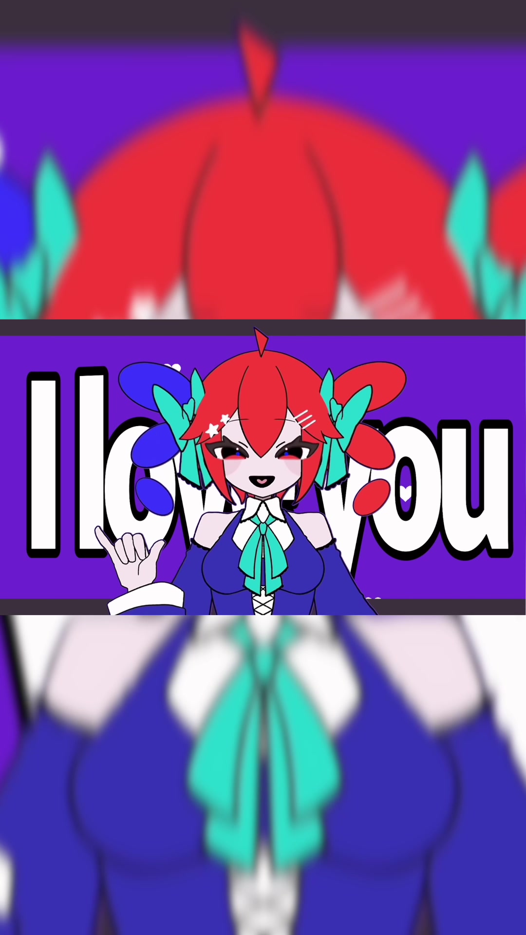 @真的沒瓜西
